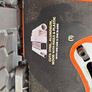 table saw evolution Image 3