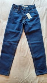 New Girls Jeans