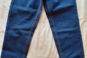 New Girls Jeans