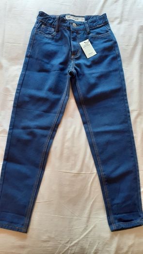 New Girls Jeans