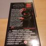 Star Wars Black Series: Inferno Squad Agent (Tie Fighter Pilot) 6' Exclusive Image 3