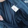 Askea school uniform Image 6