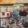 Blockworld 6 in 1 Bumper Sets of 585 Blocks, 10 Figures and 18 Models Image 10