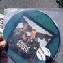 single records Image 9