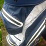Set of Golf Clubs Image 6