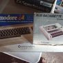 commodore 64 boxed Image 2
