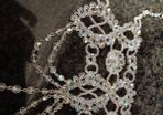 Crystal Jewellery