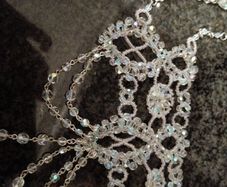 Crystal Jewellery
