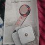 face massager Image 3