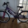 Apollo Bicycle - Only 85 Image 5