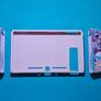 Nintendo Switch Case - Lilo & Stitch Image 2