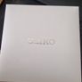 Seiko Coutura Yacht Timer 7T84 Chrono Watch Image 6