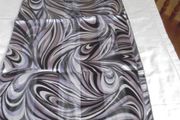 Ladies Scarf for Sale
