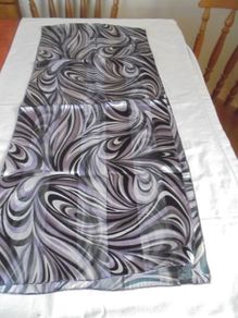 Ladies Scarf for Sale