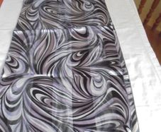 Ladies Scarf for Sale