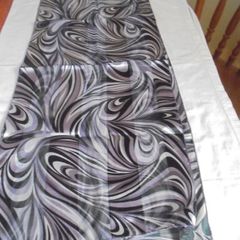 Ladies Scarf for Sale