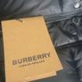 Burberry London Jacket Image 3