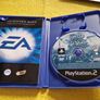 The Lord of the Rings The Two Tower PlayStation2 Ps2 games Original Image 2