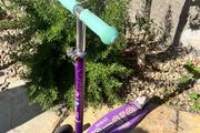 micro maxi scooter