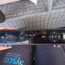 Arris Vodafone IPTV set-top box Image 2