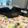Faith High Heels Boots UK 3  / EU 36 Image 5