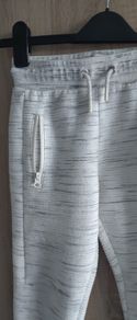 128 cm 7/8  years old pants