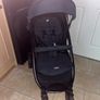 Joie Litetrax Pro buggy Image 3