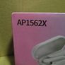 NEW >> Wireless Bluetooth Headset Air Pro Max Noise Cancelling Sports Headphones Image 2