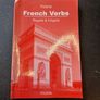 # french, german, Latin, Latvian, tibetan language books Image 9