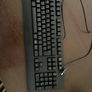 Lenovo Keyboard Image 2