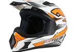 Motocross  Quad Helmets