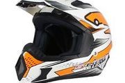 Motocross  Quad Helmets
