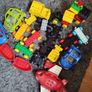 Duplo collection - 7kg!!! Image 3