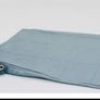 New Camping Mattress/ single inflatable Image 5