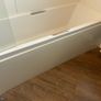 bath and panel for sale Image 4