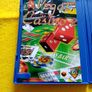 Vegas Casino 2 PlayStation2 ps2 games Original Image 3
