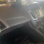 Dashboard MK3 Focus Image 2