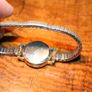 SEIKO women's watch Image 3