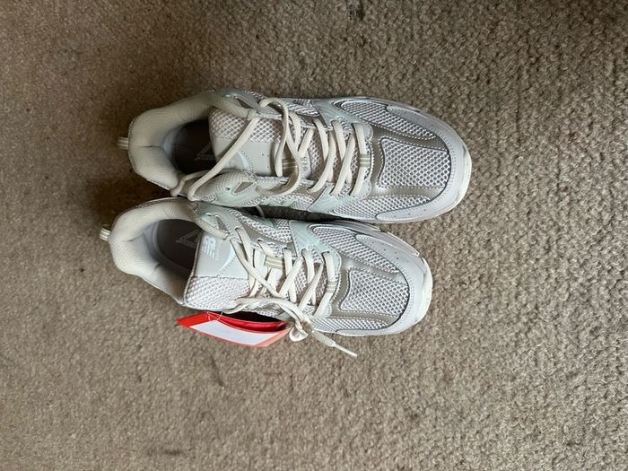 New Balance 530