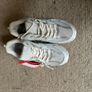 New Balance 530 Image 4