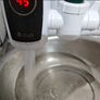 Instant-heating Tap Image 4