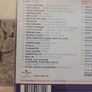 Pete Waterman's Greatest Hits 2CD Image 3