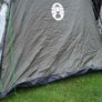 4 man tent Image 9