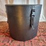 Drum Hard Case 18" Image 4