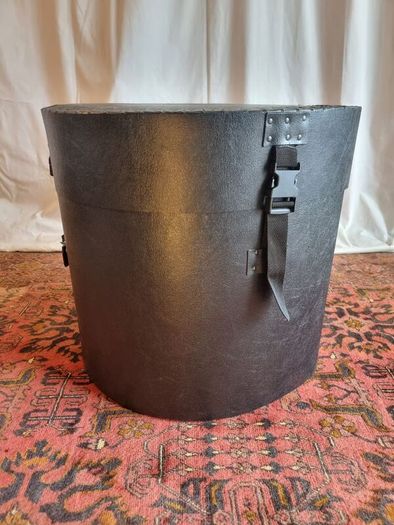 Drum Hard Case 18"