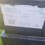 300kg Coal Bunker Image 2