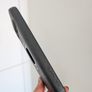Quadlock Pixel 9 case Image 4