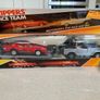 Grippers year 1981 Collection lot Rare Image 5