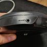 Philips EXP2546 portable MP3 CD Player 100 Second Magic ESP ANTI JOG Tested Good Image 7