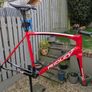 Ridley Fenix SL L Image 4